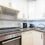 797 Holiday Rentals- Hermoso apartamento para 4 en Benalmadena