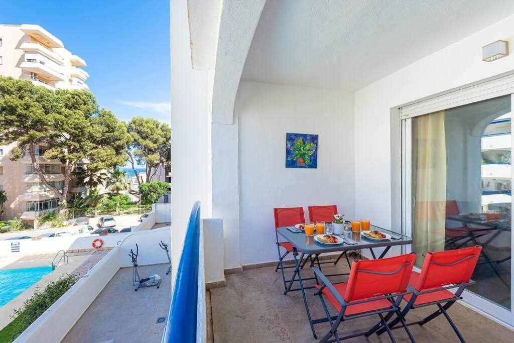 797 Rentals- Hermoso 4 En Apartamento *