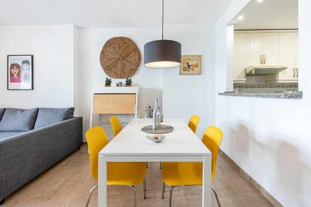797 Rentals- Hermoso 4 En Apartamento *